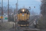 UP 1039